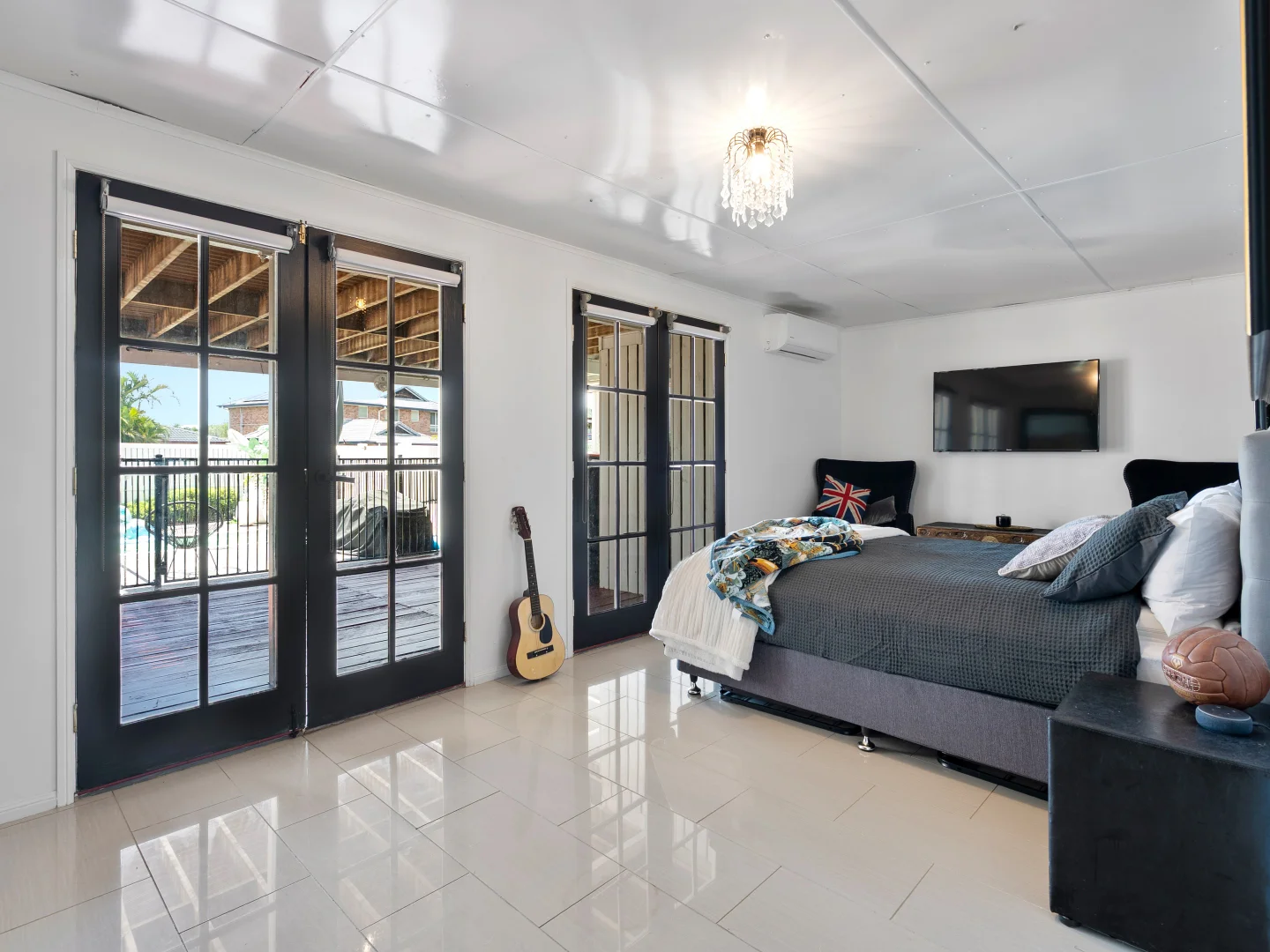 Additional image 13 of 12 Culcross Drive, Narangba QLD 4504