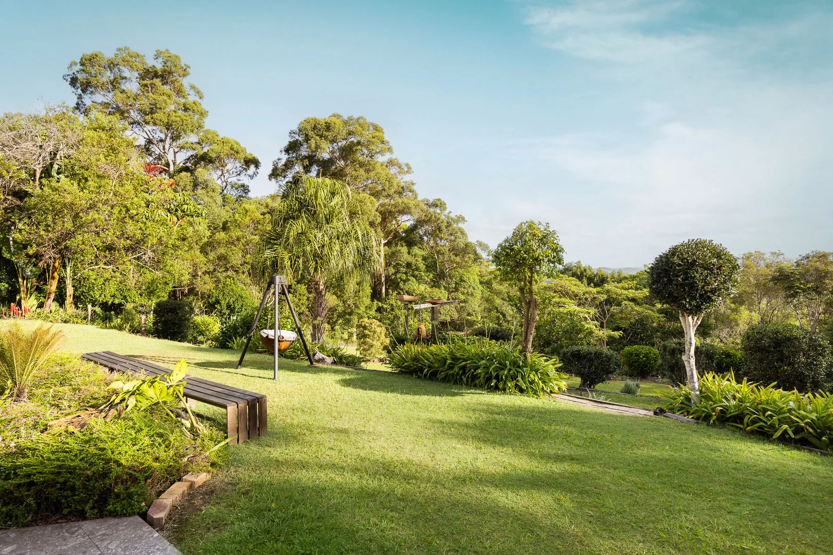 Additional image 23 of 12 Karnu Drive, Ninderry QLD 4561