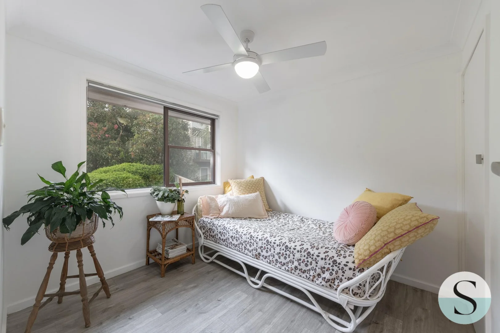 Additional image 21 of 52 Northcote Avenue, Swansea Heads NSW 2281