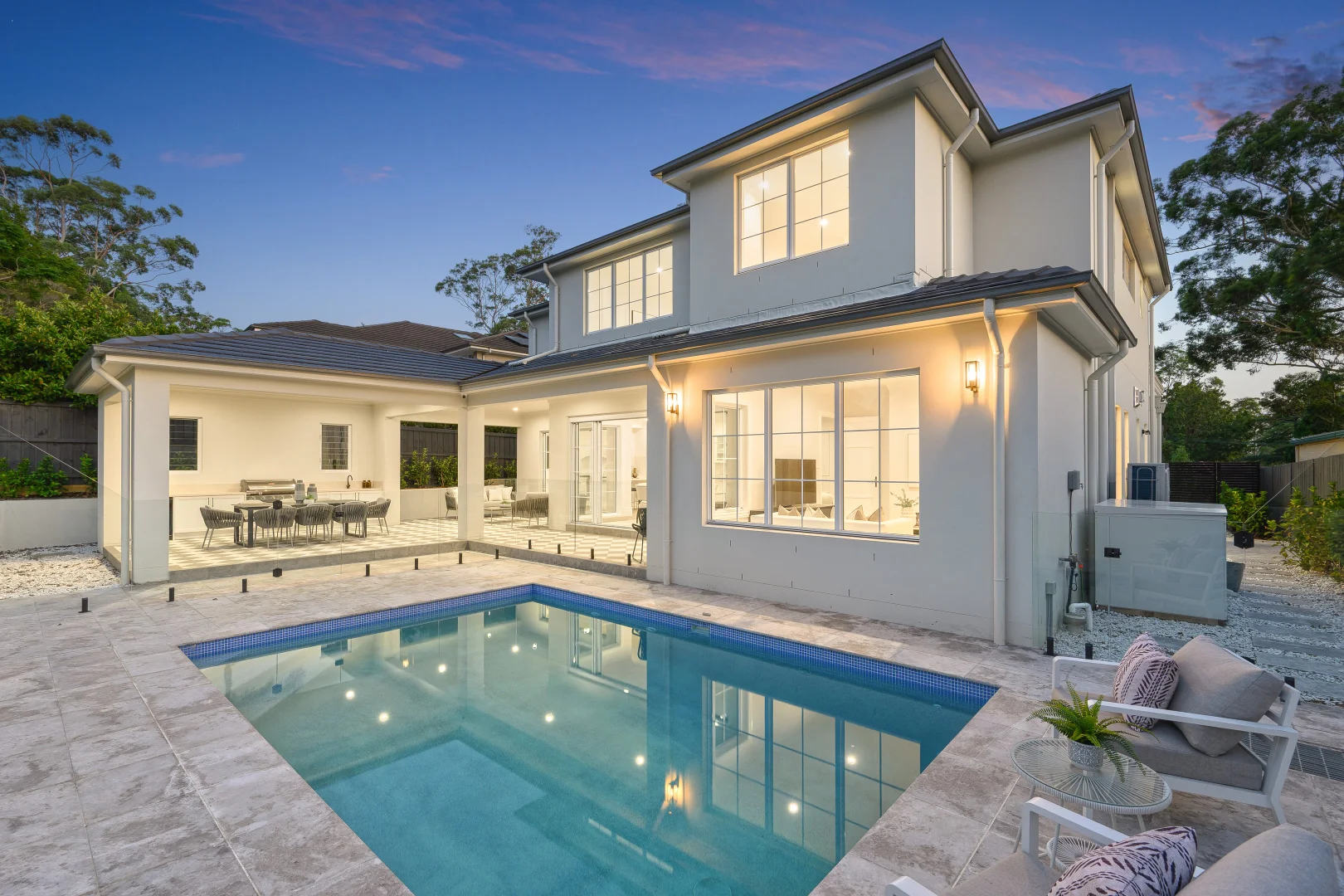 Additional image 20 of 10 Raglan Street, Turramurra NSW 2074