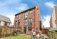 Additional image 16 of Redpoll Drive, Allerton Bywater, CASTLEFORD