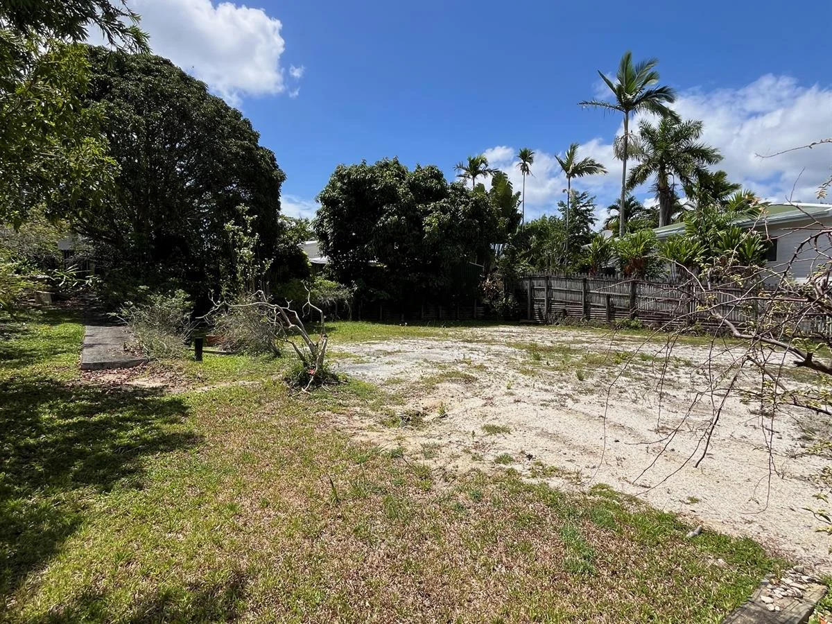 Additional image 5 of 26 Mornington Street, Kewarra Beach QLD 4879