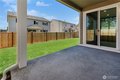 Additional image 32 of 18309 37th Ave E, Tacoma, WA, 98446
