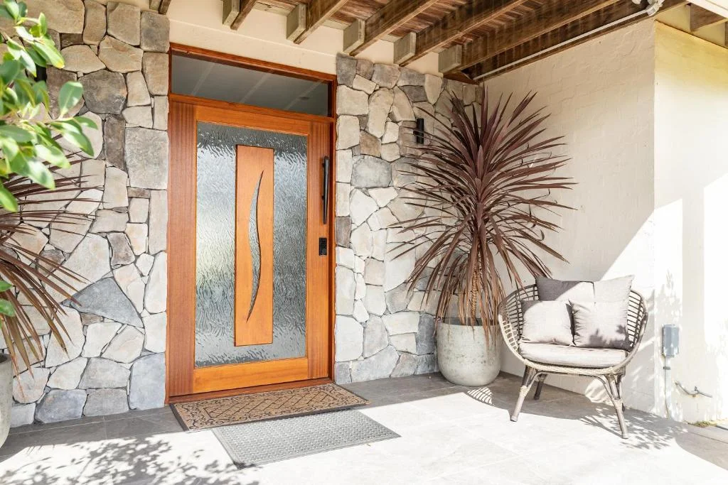 Additional image 4 of 2 Stephen Street, Forster NSW 2428