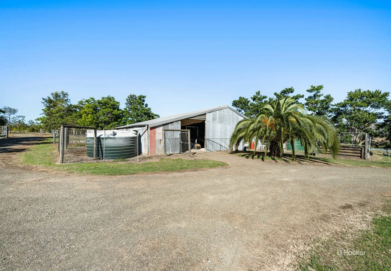 Additional image 14 of 101 Ostrofskis Road, Mount Beppo QLD 4313