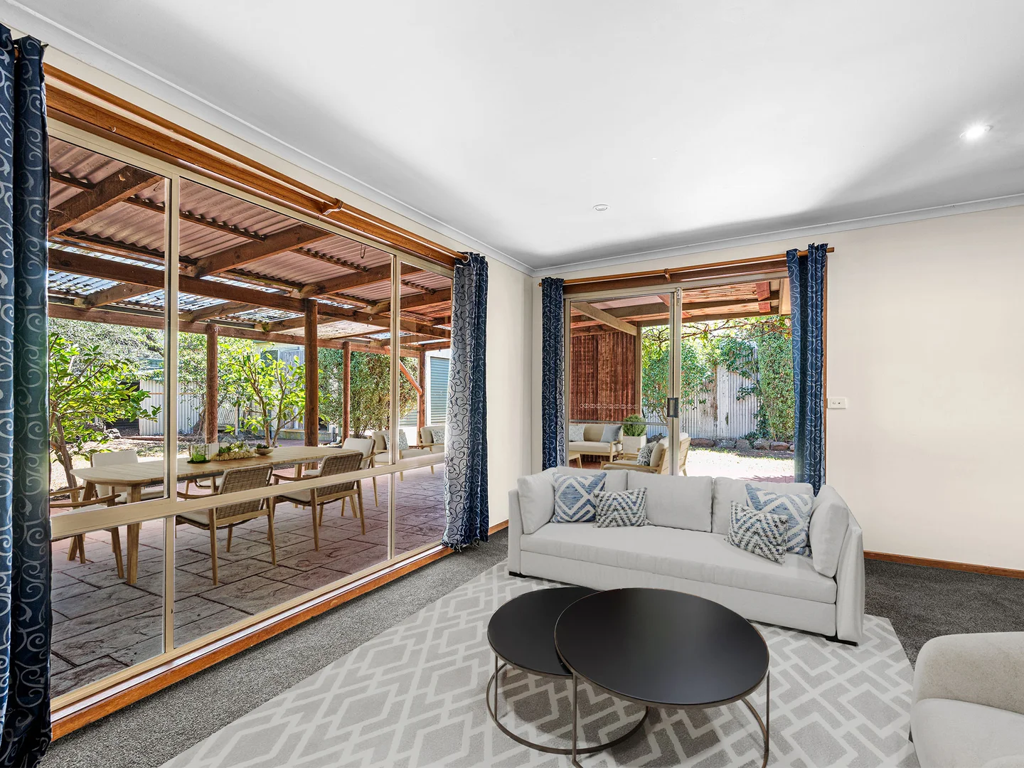 Additional image 13 of 5 Clarence Street, Hamilton VIC 3300