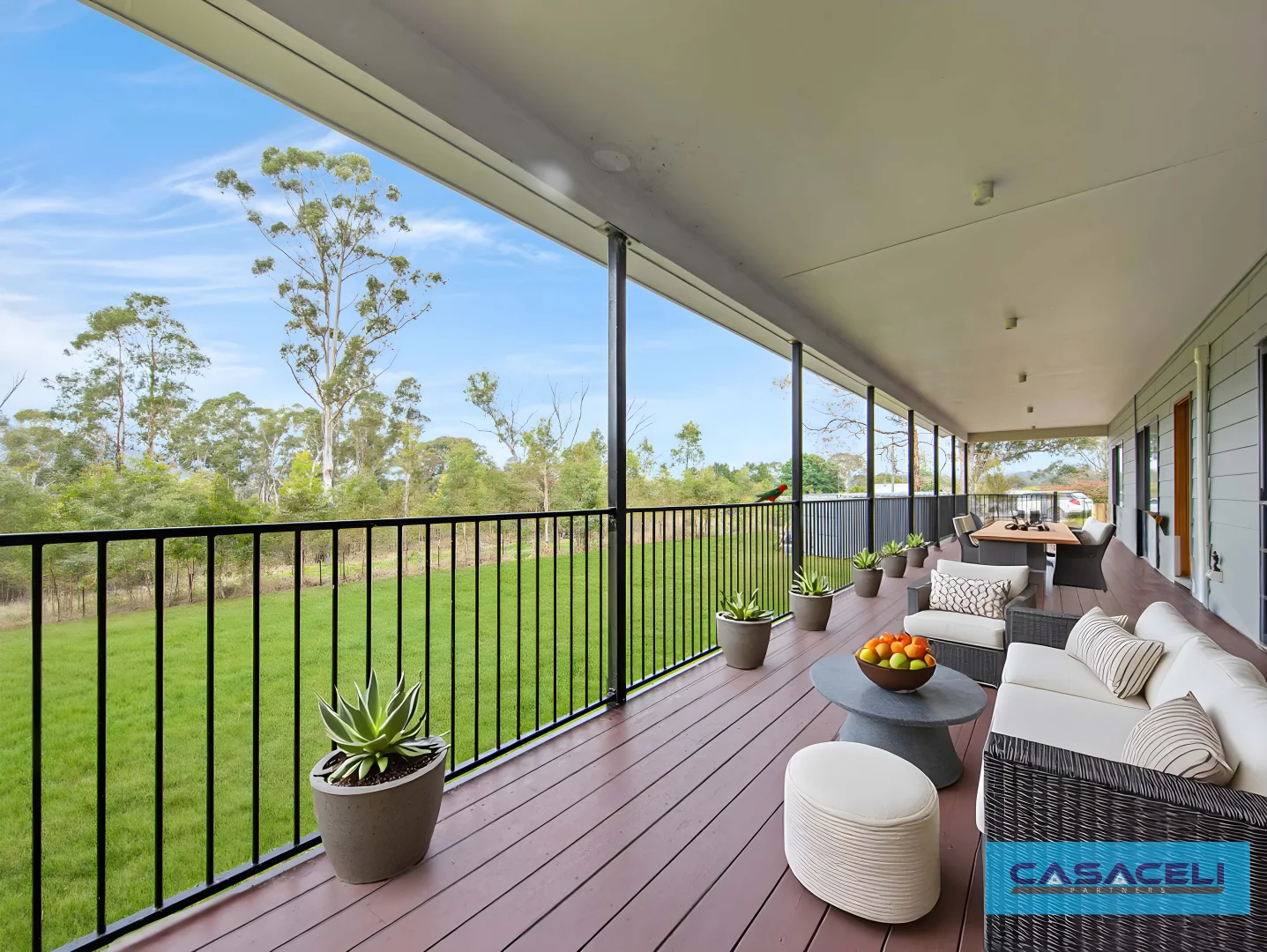 Additional image 15 of 11 Bega Street, Quaama NSW 2550