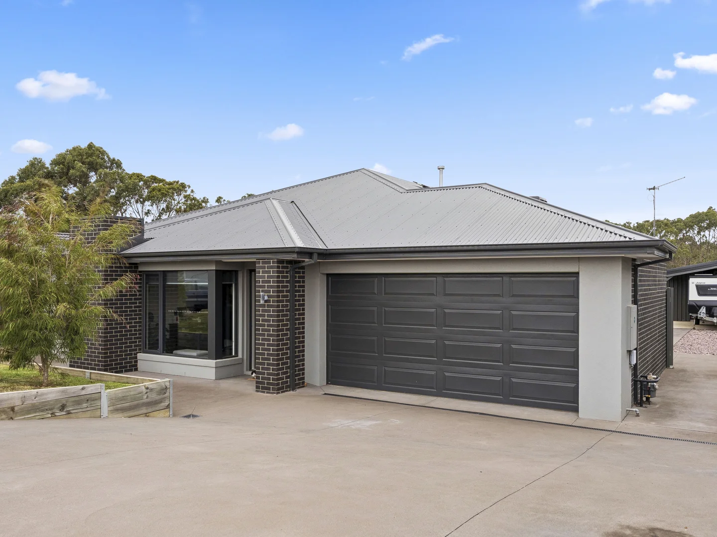 Additional image 18 of 40 Clare Crescent, Elliminyt VIC 3250