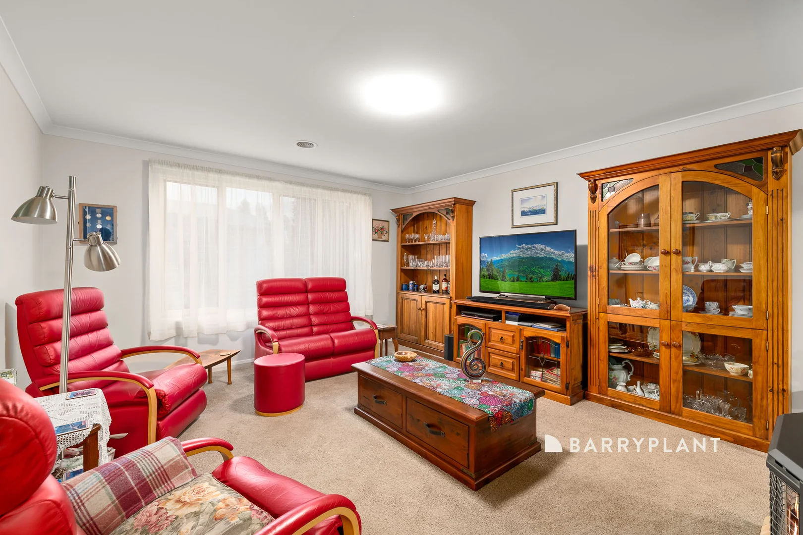 Additional image 6 of 130 Willandra Circuit, Warragul VIC 3820