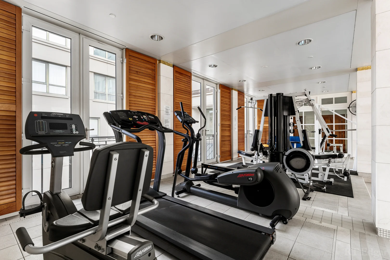 Additional image 18 of Sub-Penthouse/392A Toorak Road, Toorak VIC 3142