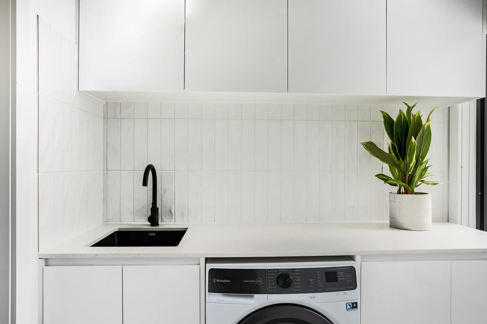 Additional image 16 of 54b Hereford Street, Portarlington VIC 3223