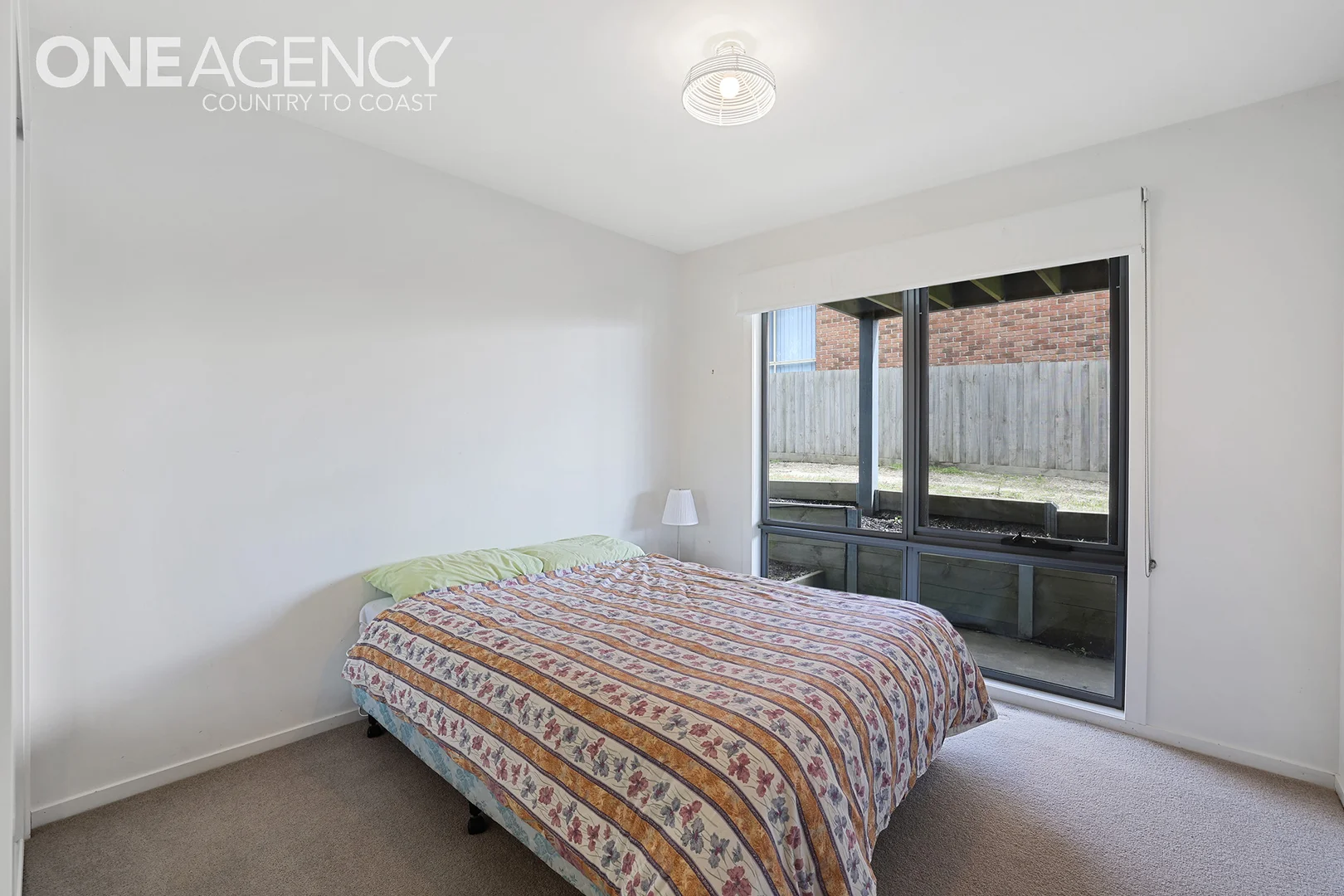 Additional image 12 of 89 Jamieson Street, Corinella VIC 3984