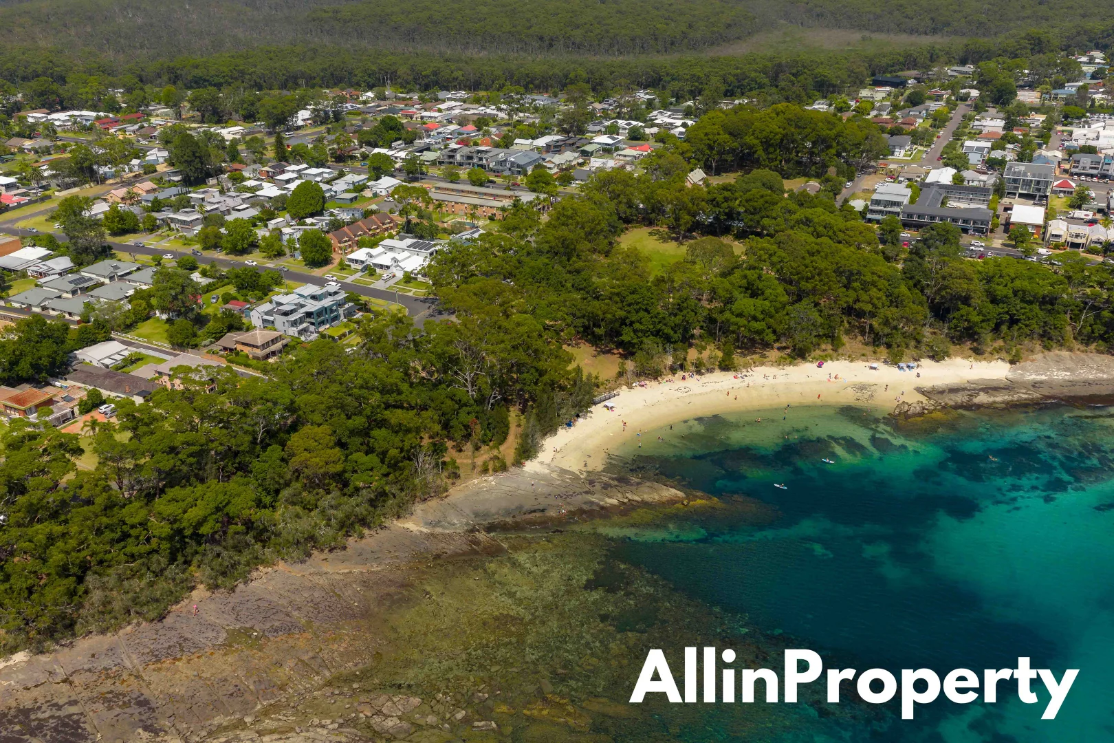 Additional image 26 of 4/42 Bowen Street, Huskisson NSW 2540