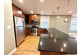 31 Humphreys St Unit 3, Boston, MA, 02125 photo 2