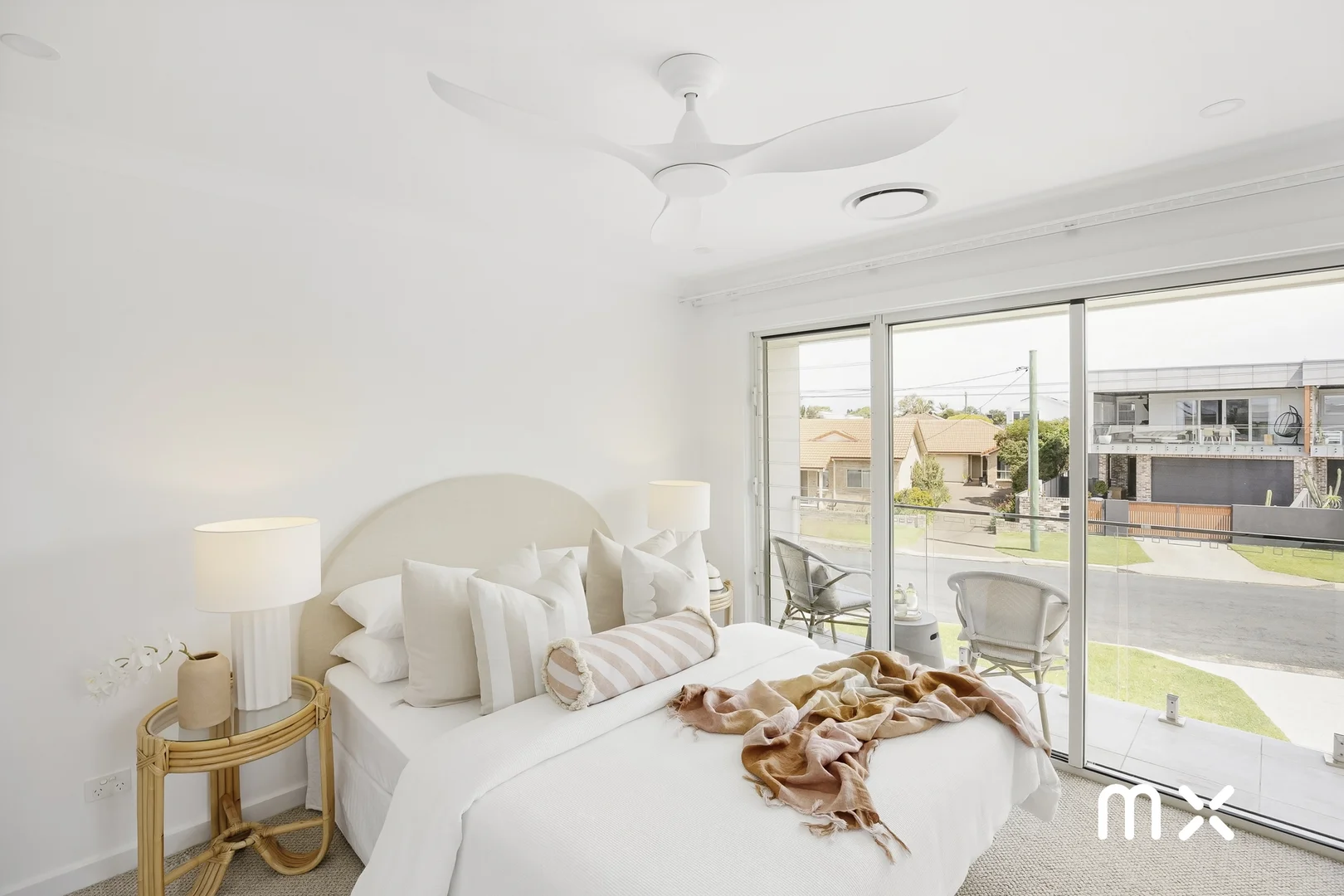 Additional image 11 of 16B Robertson Road, Woonona NSW 2517