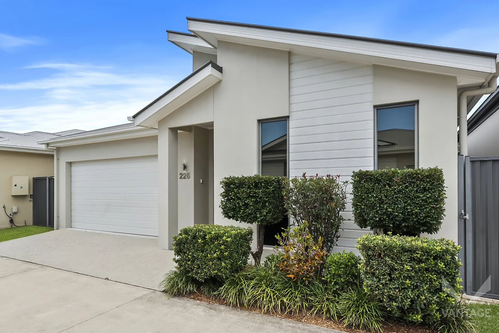 Additional image 2 of 226/176 Torrens Road, Caboolture South QLD 4510