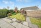 Additional image 15 of Mays Way, Potterspury, Towcester, Northamptonshire, NN12
