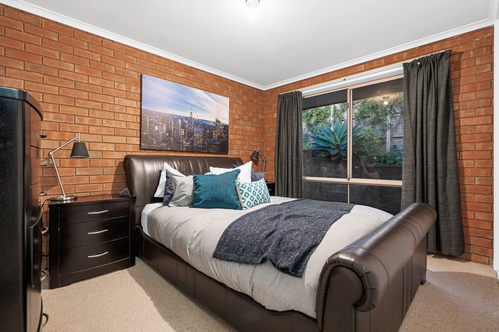 Additional image 7 of 12 Williams Lane, Warrnambool VIC 3280