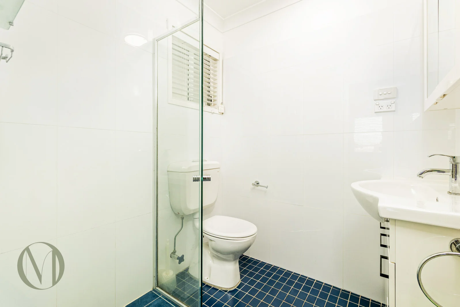 Additional image 12 of 12 Jenkins Street, Dundas NSW 2117