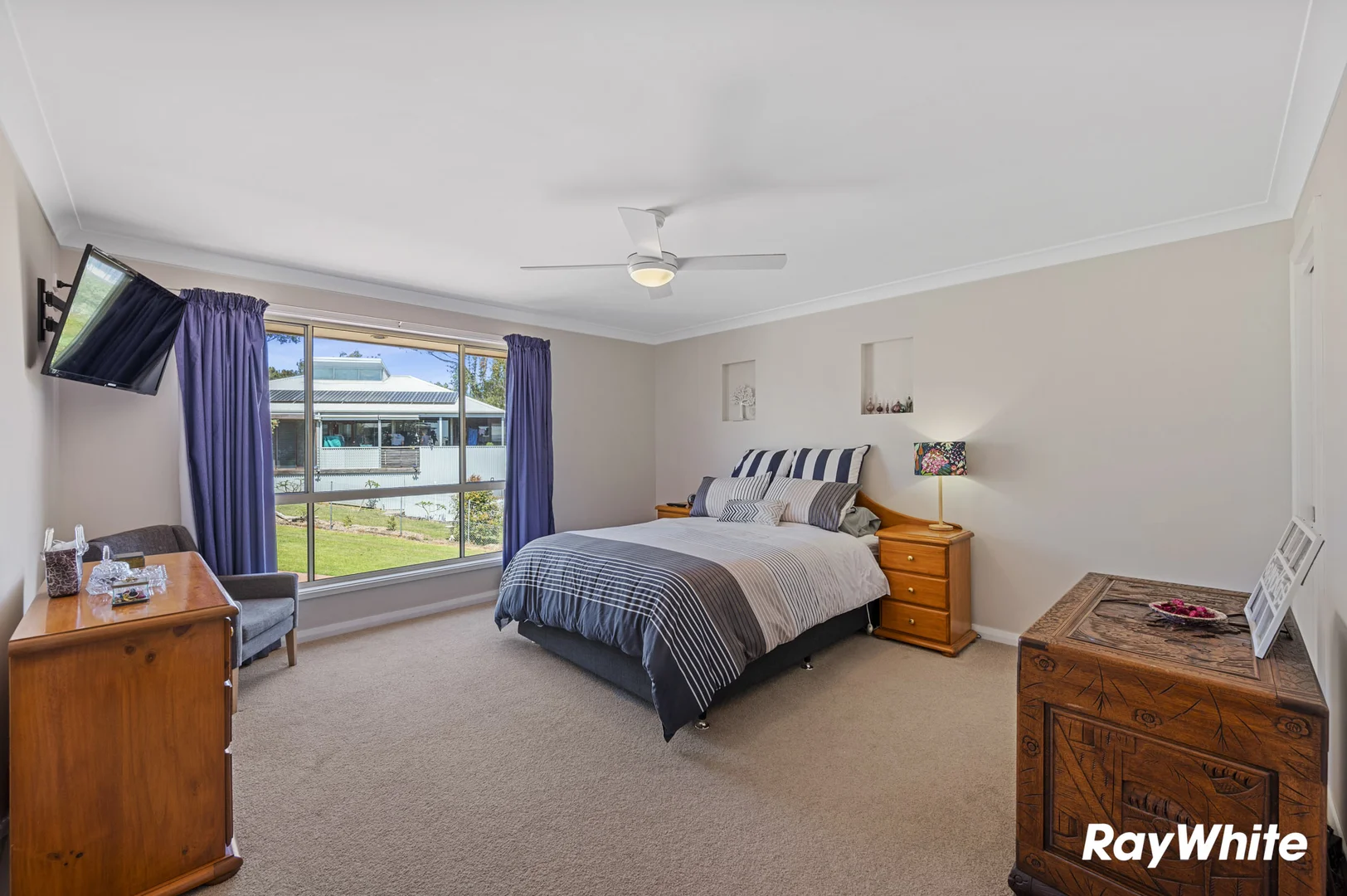 Additional image 15 of 6 Davis Place, Moruya Heads NSW 2537