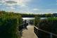 Additional image 28 of Walters Close, Snodland, ME6