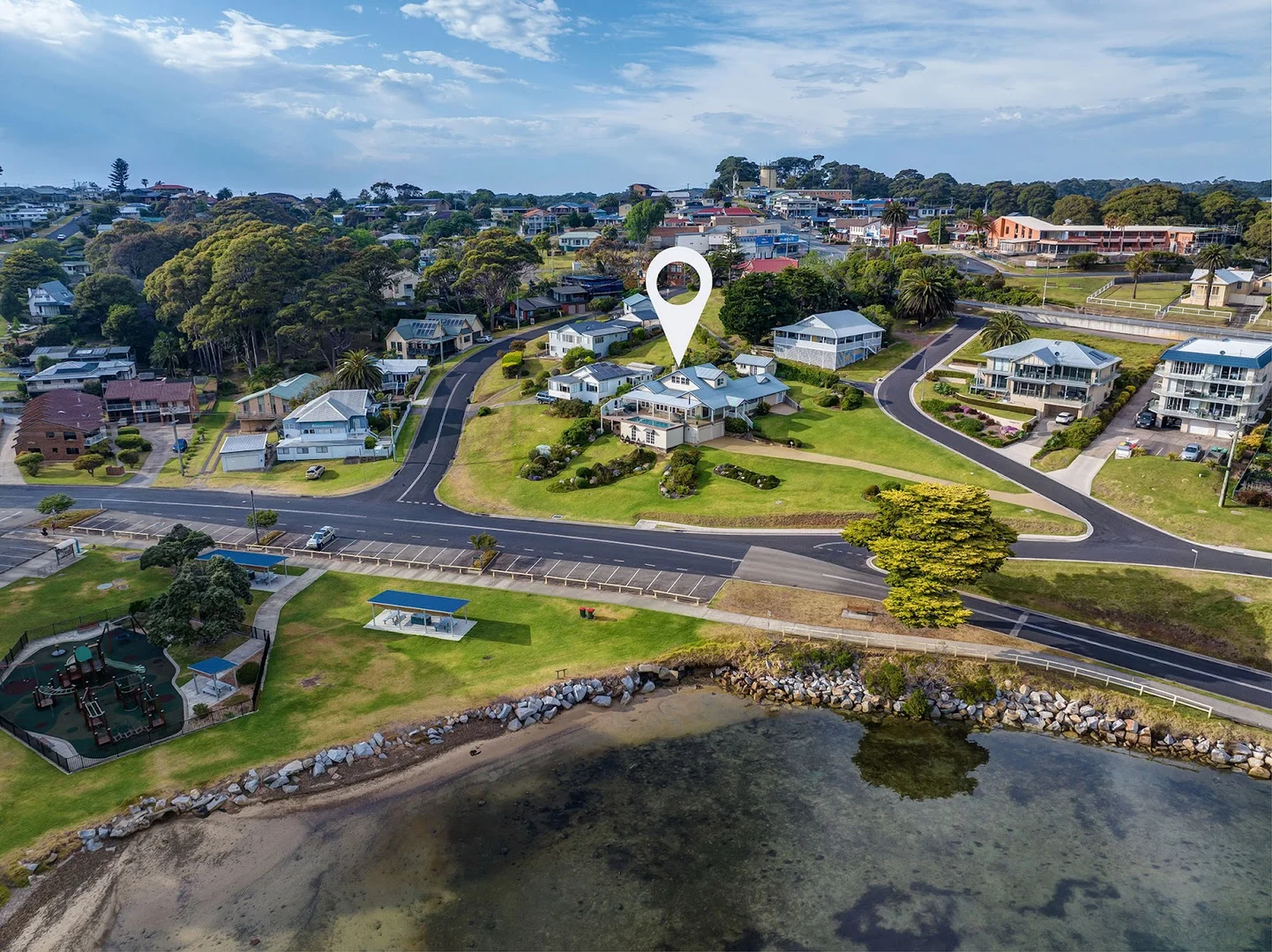 Additional image 25 of 5 Noorooma Crescent, Narooma NSW 2546