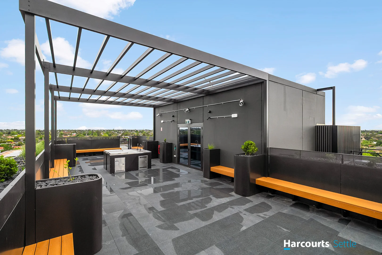 Additional image 7 of 402/50 Rosella Street, Murrumbeena VIC 3163