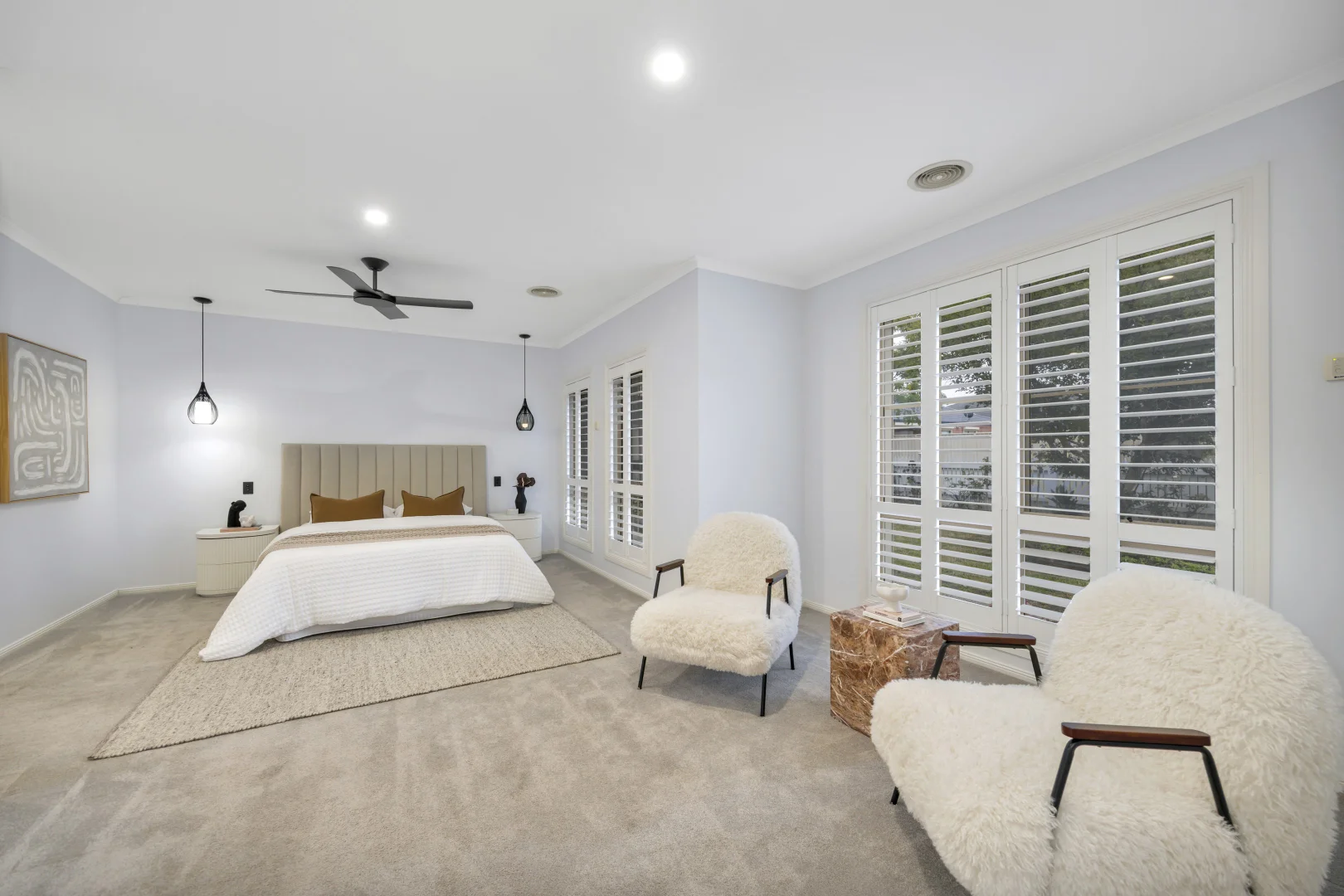 Additional image 2 of 18 Carisbrook Court, Taylors Hill VIC 3037