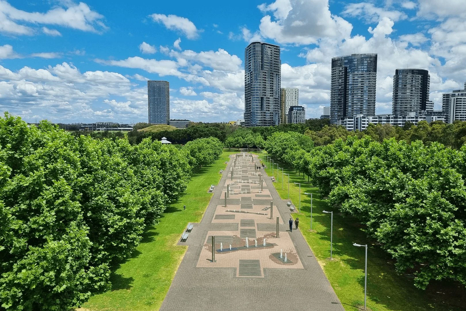 Additional image 31 of 22502/2B Figtree Drive, Sydney Olympic Park NSW 2127