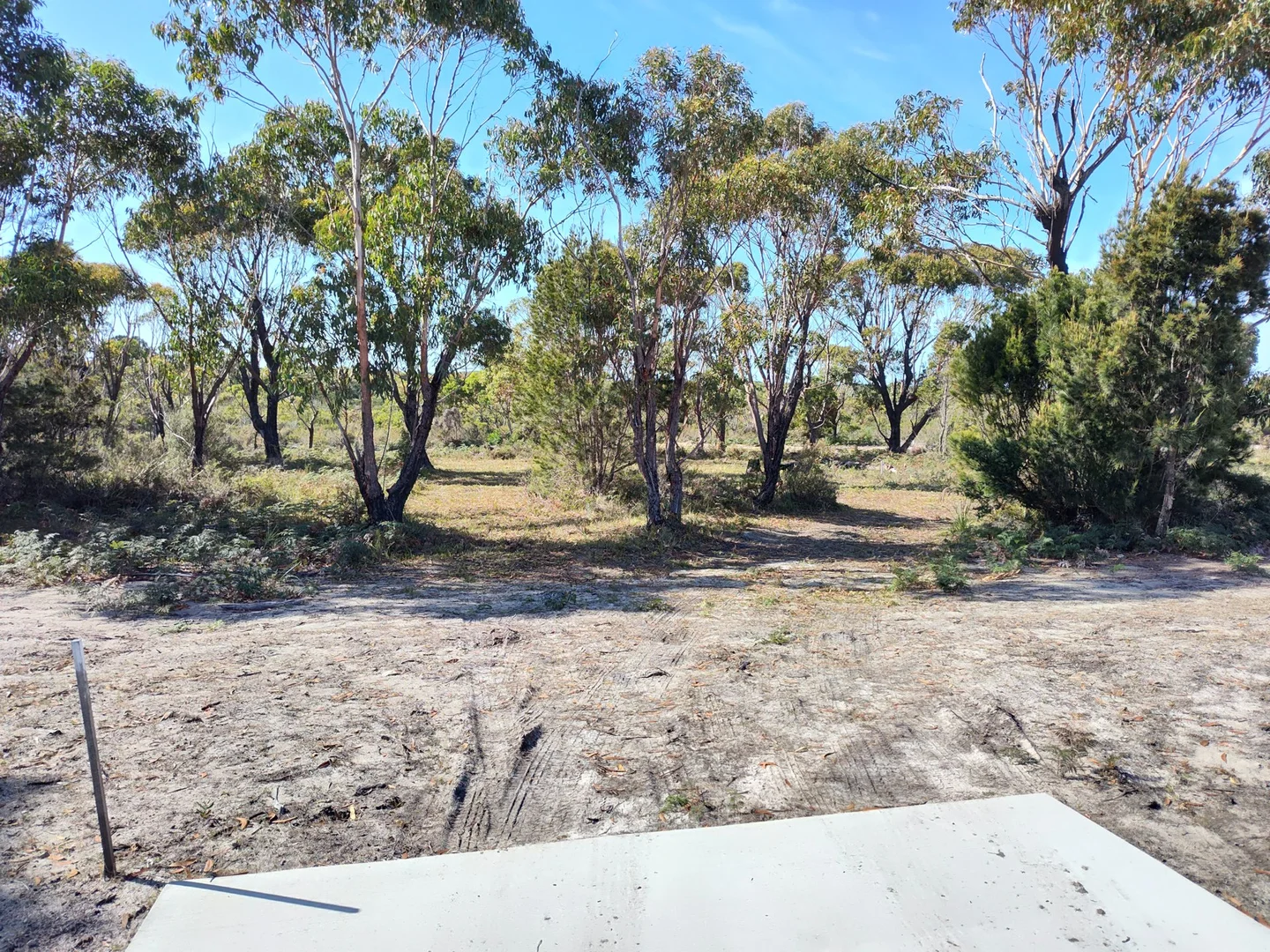 Additional image 3 of 43 Winifred Drive, Scamander TAS 7215