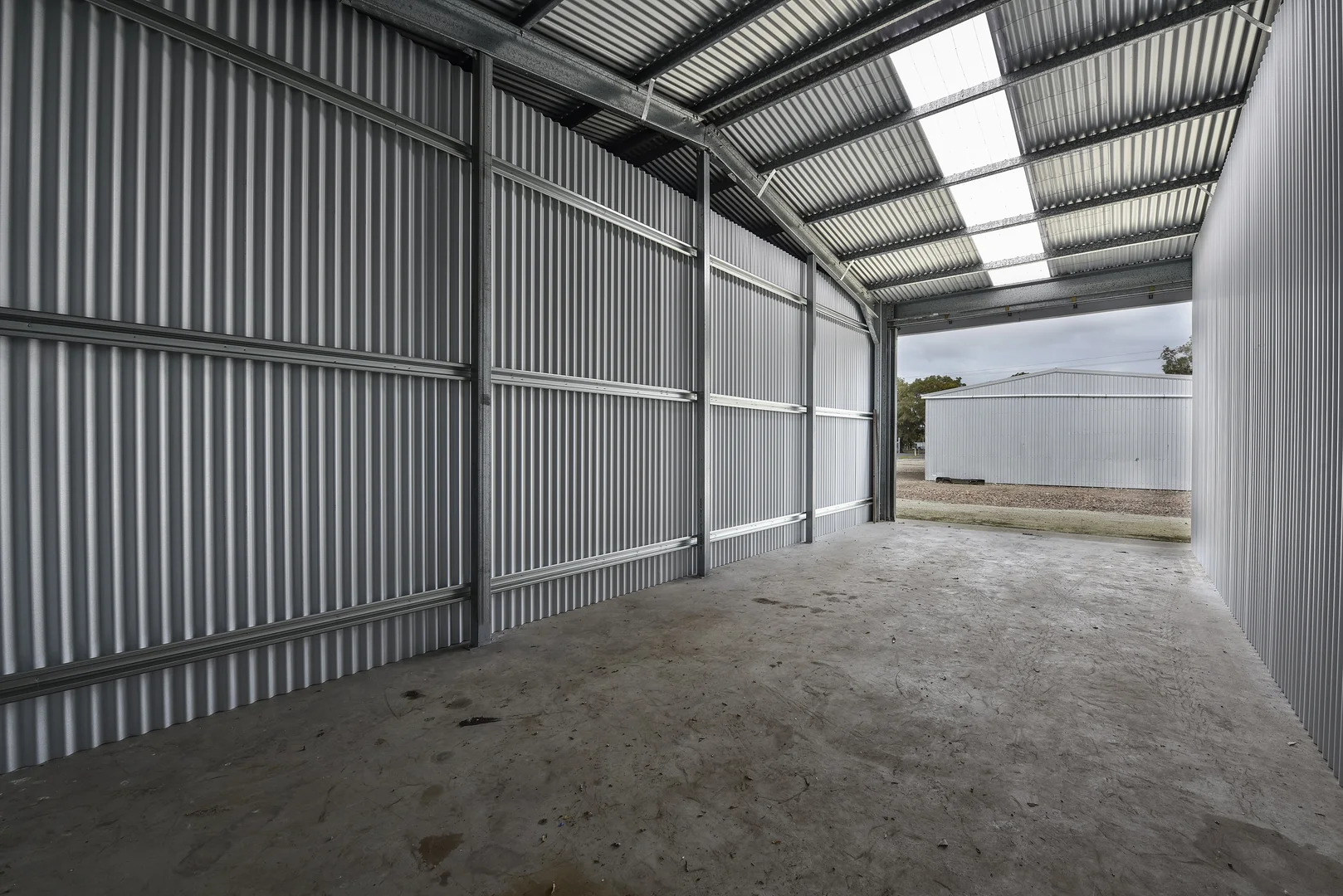 Additional image 9 of 23 Railway Terrace, Kingston Se SA 5275