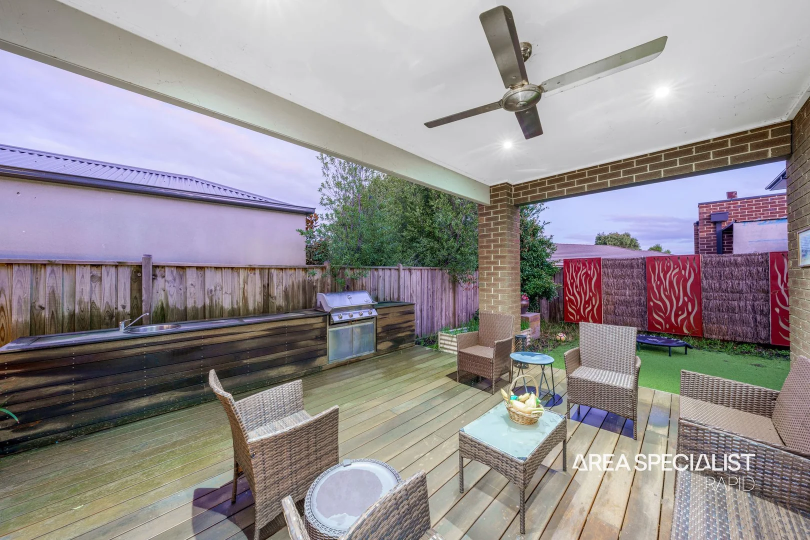 Additional image 21 of 16 Lineham Drive, Cranbourne East VIC 3977