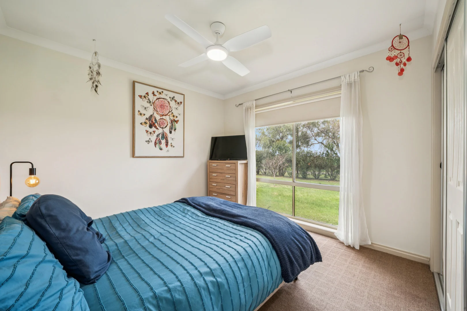 Additional image 15 of 130 Violet Town Boundary Road, Kialla East VIC 3631