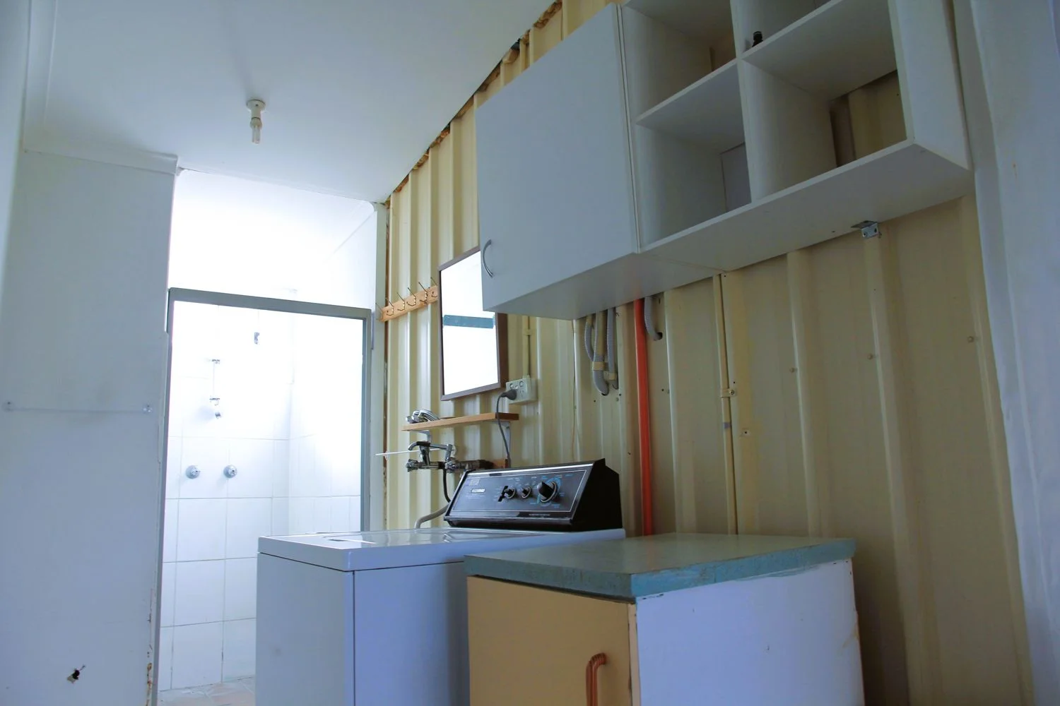 Additional image 5 of 8 Dover Street, Moree NSW 2400