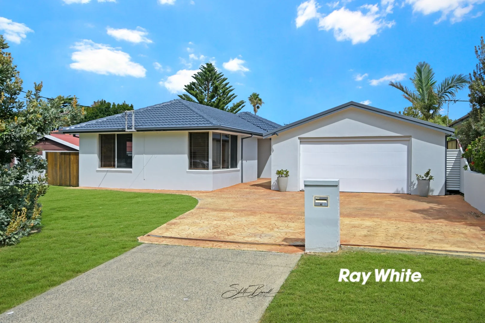 Additional image 5 of 55 Eric Street, Bundeena NSW 2230