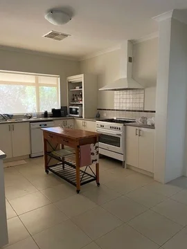 Additional image 7 of 2A Osnaburg Road, York WA 6302