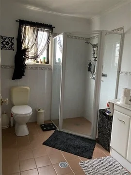 Additional image 21 of 49/278-280 Princes Highway, Bomaderry NSW 2541