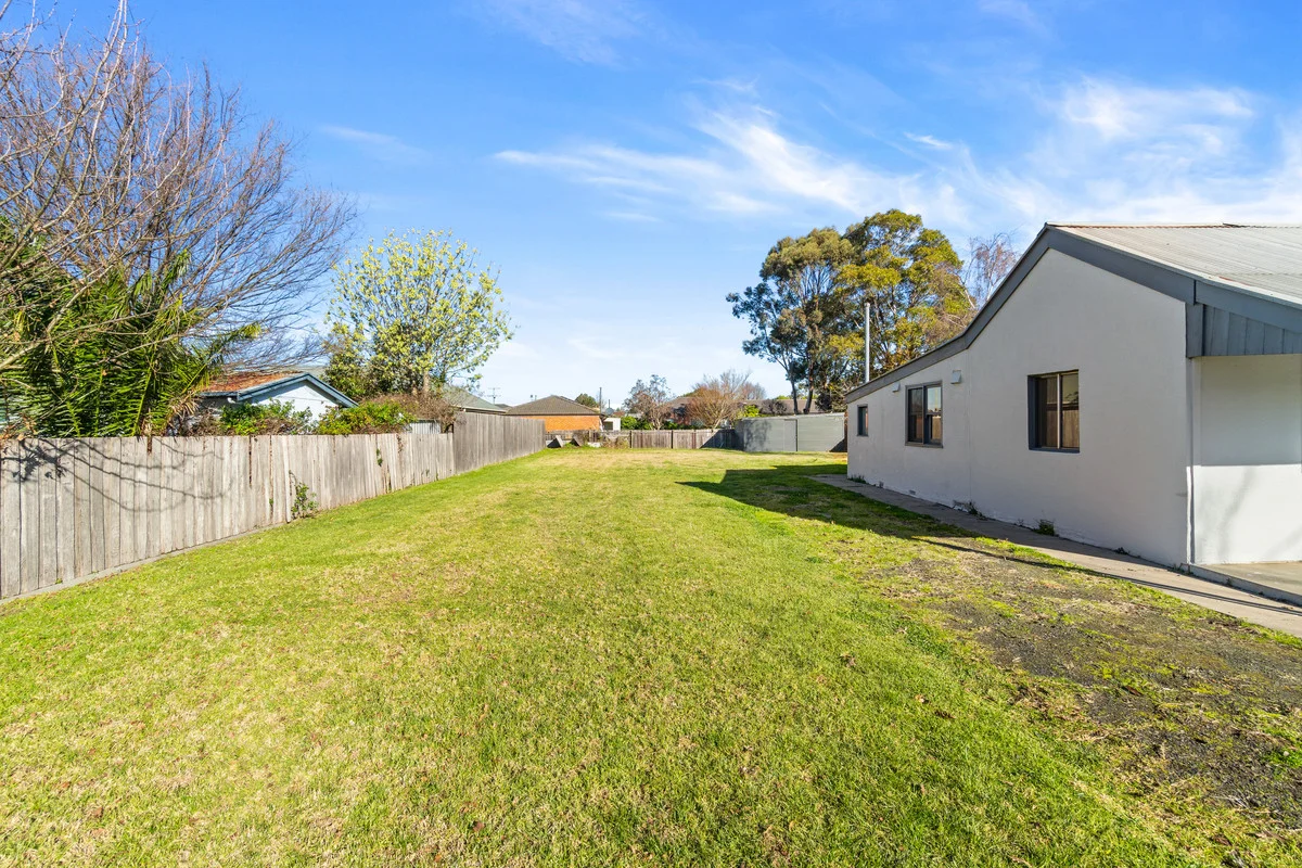 Additional image 3 of 3/96 Fitzroy Street, Sale VIC 3850