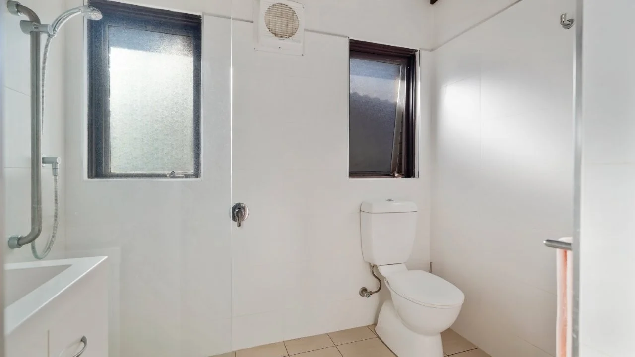 Additional image 24 of 295 Timor Road, Coonabarabran NSW 2357