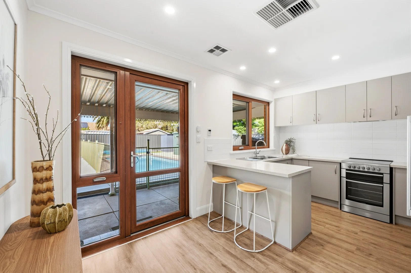 Additional image 11 of 4 Hastings Street, Seaford SA 5169