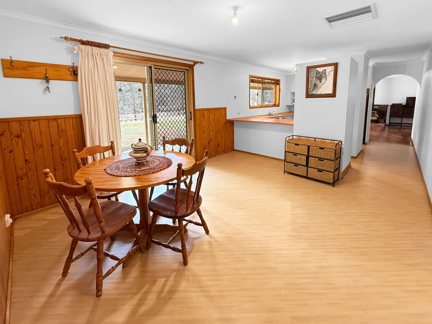 Additional image 6 of 116 Woolscour Road, Narrandera NSW 2700