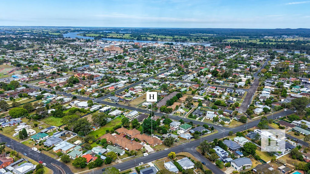 Additional image 22 of 9/19 Wingham Road, Taree NSW 2430