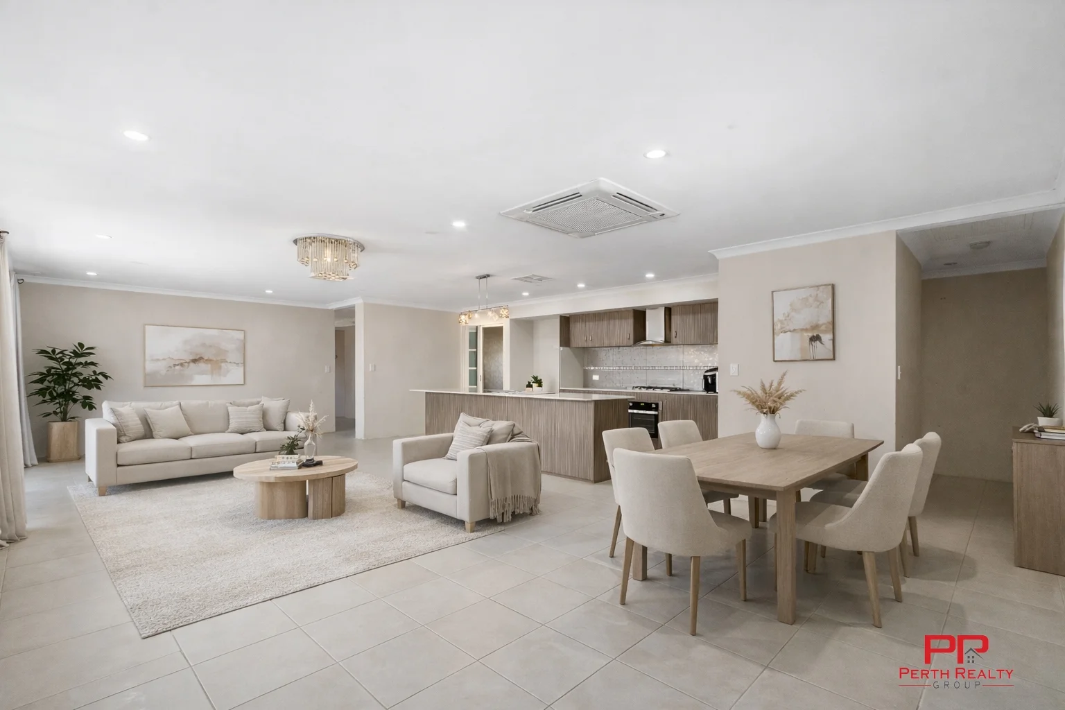 Additional image 4 of 3 Ornatus Road, Harrisdale WA 6112