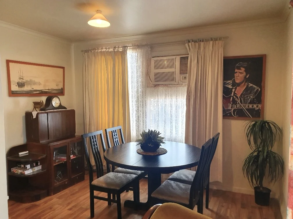 Additional image 3 of 9 Berkshire Road, Mullaquana SA 5608