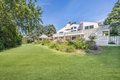 Additional image 6 of 28 Brennans Moor, Water Mill, NY, 11976