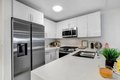 Additional image 27 of 3700 S Sepulveda Blvd Apt 235, Los Angeles, CA, 90034