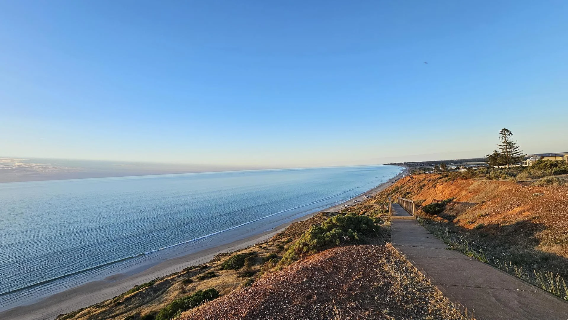 Additional image 35 of 9 Esplanade, Sellicks Beach SA 5174