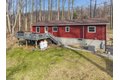 Additional image 8 of 447 Bellwood Ave, Bethlehem Township, NJ, 08802
