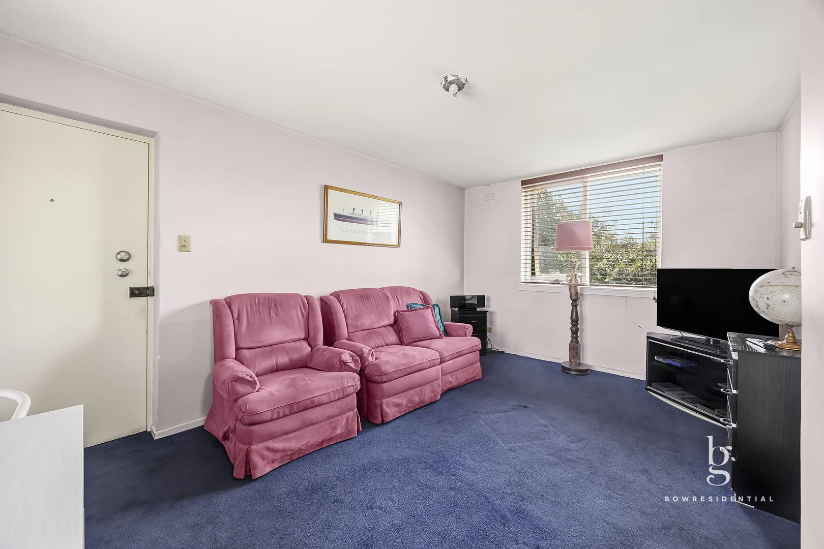 Additional image 2 of 15/52 Moubray Street, Albert Park VIC 3206
