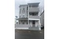 Additional image 11 of 36 Mason St Unit 3, Fairfield, CT, 06825